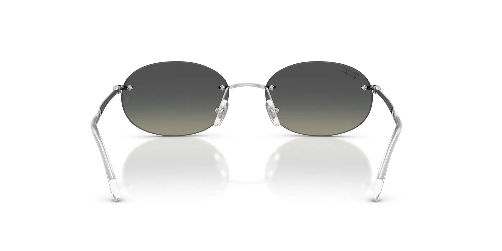 Ray-Ban 3767 Sunglasses - view 33